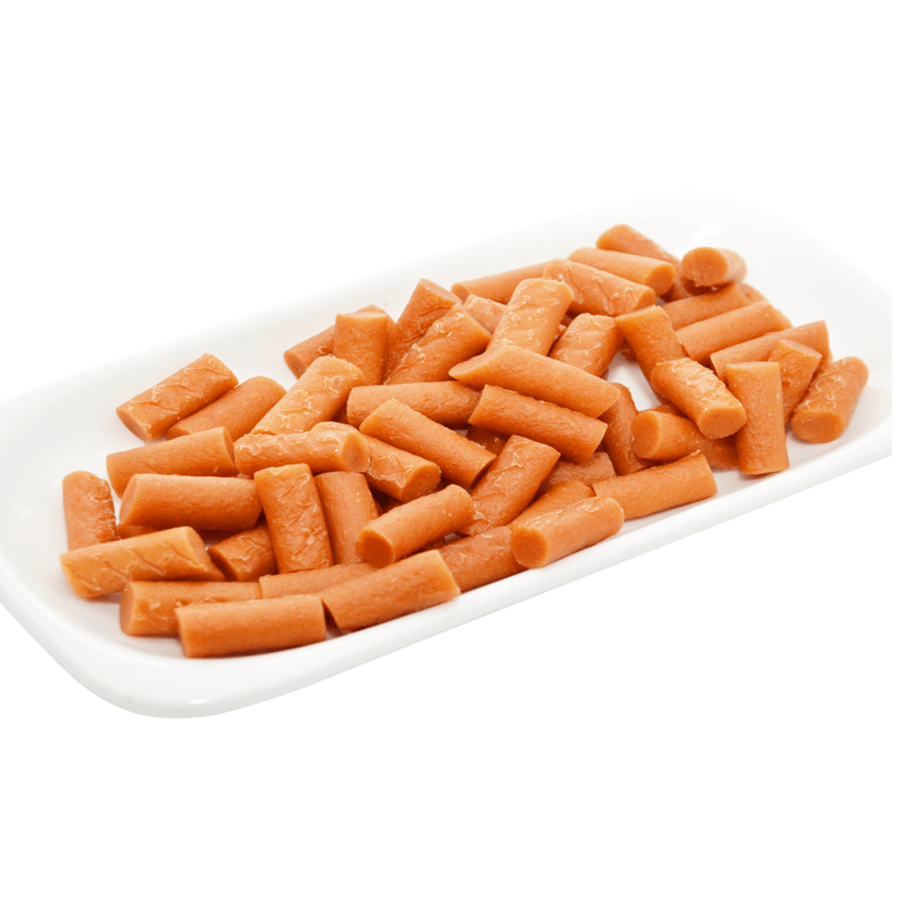 Chicken Mini Stick product